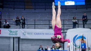 desio serie b sfe04840 copia simone ferraro ph copia